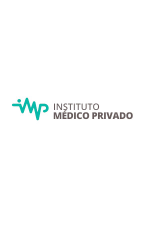 Dr. Nombre Apellido